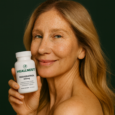 Unlock a Healthier, Vibrant You Today!