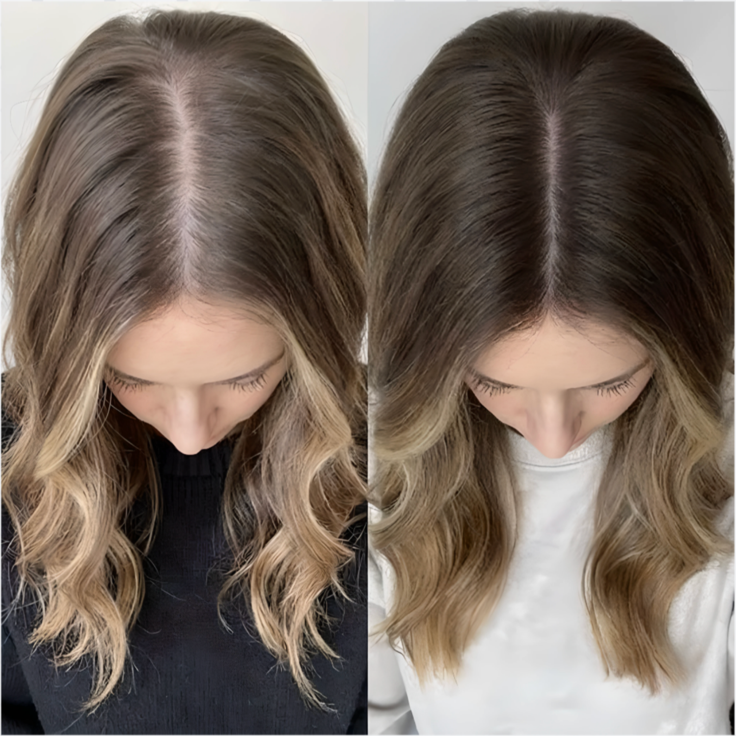 Heallnest Root Restore