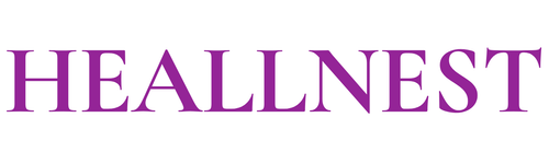 HEALLNEST