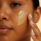 Cloud Lift Ultra Gel Cream Moisturizer