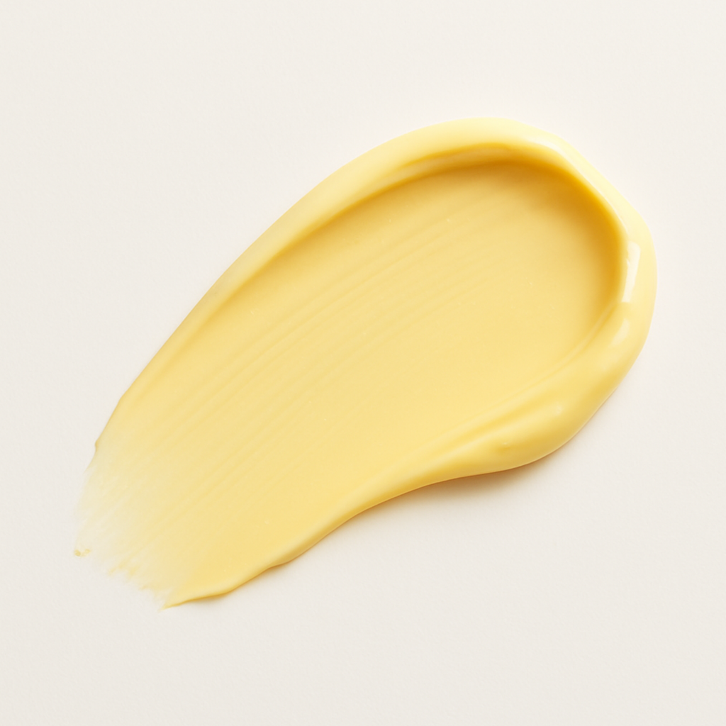 Cloud Lift Ultra Gel Cream Moisturizer