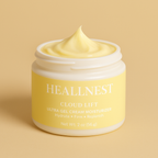 Cloud Lift Ultra Gel Cream Moisturizer