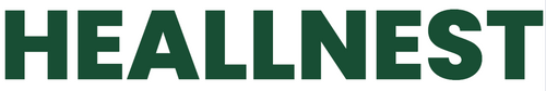 HEALLNEST