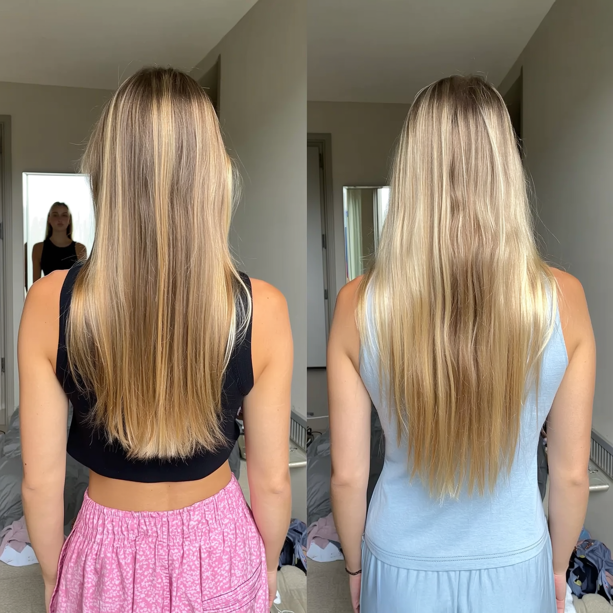 Heallnest Root Restore